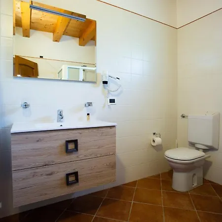 Casaquisi * Abano Terme