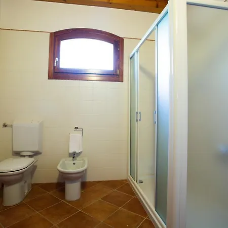 Casaquisi Abano Terme
