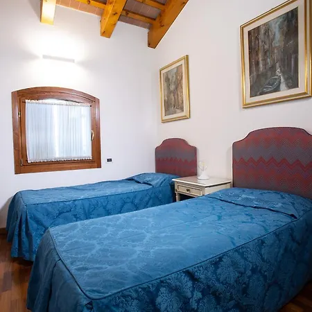 Apartament Casaquisi
