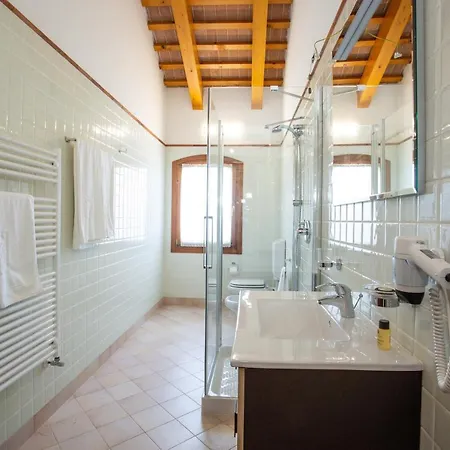 Casaquisi Apartament Abano Terme