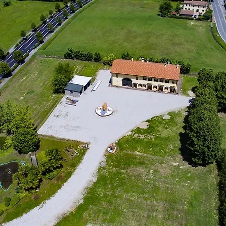 Casaquisi