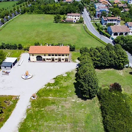 Casaquisi Apartament