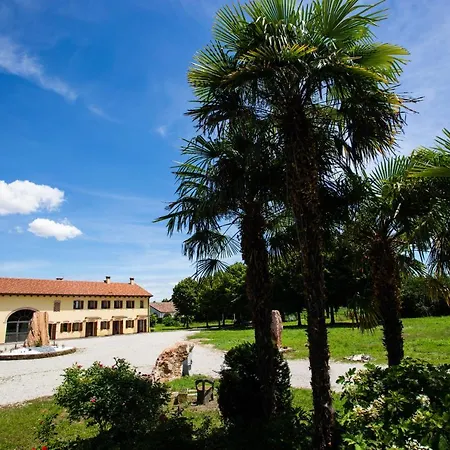 Apartament Casaquisi *
