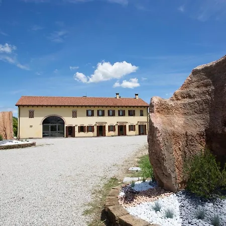 Casaquisi * Abano Terme