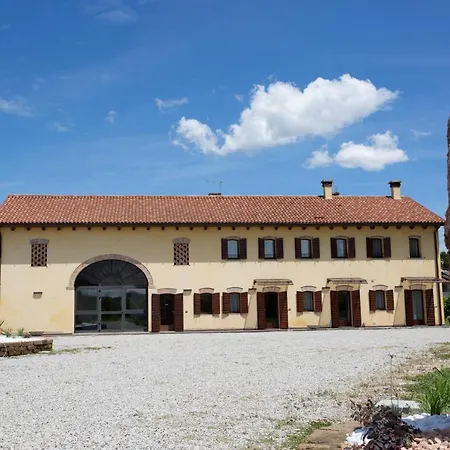 Casaquisi Apartament