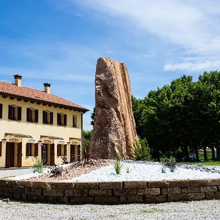 Casaquisi Apartament