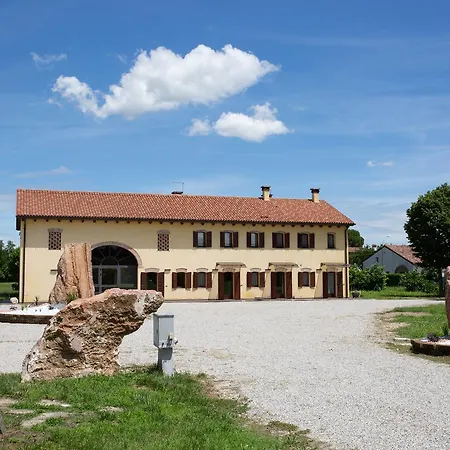 Apartament Casaquisi
