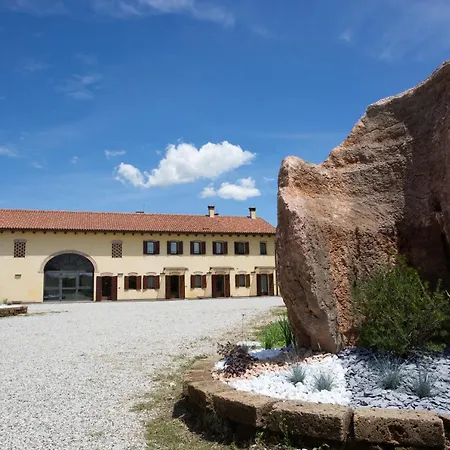 Casaquisi Abano Terme
