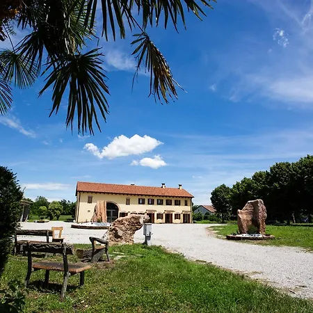 Casaquisi Apartament